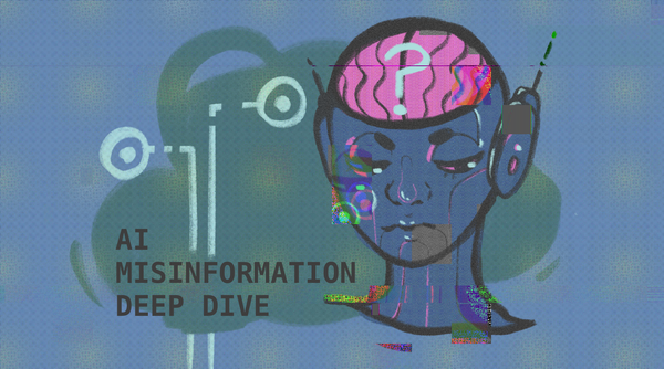 荡妇的安全:人工智能如何在网上传播性工作错误信息