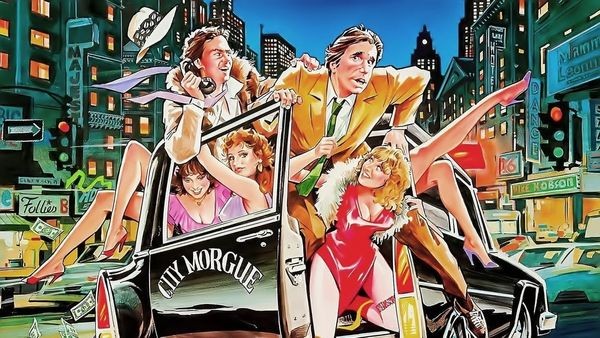 周六性工作者:夜班